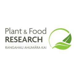 Plant & Food Research