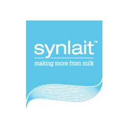 Synlait